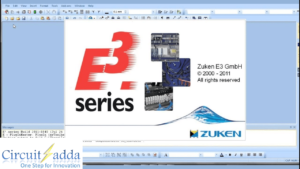 Curso E3 Series