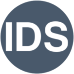 IDS - Ingeniería de Subestaciones